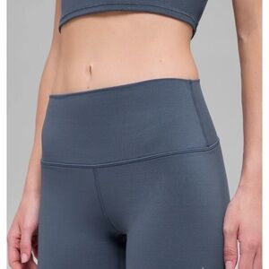 ALO 3” Softsculpt Shorts